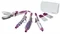 Мультистайлер 8в1 BaByliss 2020 CE White/Purple