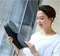 Robot pentru curățarea ferestrelor Xiaomi HUTT DDC5 Black