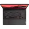Laptop Lenovo IdeaPad Gaming 3 15ACH6 15.6" (Ryzen 5 5500H, 16GB, 512GB, RTX2050 4GB) Black EN