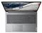 Ноутбук Lenovo IdeaPad 1 15ALC7 (AMD Ryzen 7 5700U, 8GB, 512GB) Cloud Grey EN