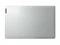 Ноутбук Lenovo IdeaPad 1 15ALC7 (AMD Ryzen 7 5700U, 8GB, 512GB) Cloud Grey EN