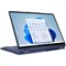 Ноутбук Lenovo 14" IdeaPad Flex 5 14IRU8 (i5-1335U, 16GB, 512GB) Blue