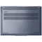 Ноутбук Lenovo IdeaPad Slim 5 14IRL8 14" (i5-13420H, 16GB, 1TB) Blue