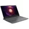 Ноутбук Lenovo LOQ 15APH8 15.6" (Ryzen 5 7640HS, 16GB, 512GB, RTX4060 8GB) Grey