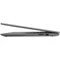 Ноутбук Lenovo IdeaPad 3 17ALC6 (Ryzen 7 5700U, 12Gb, 512Gb) Grey EN
