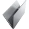Ноутбук Lenovo IdeaPad 1 15ALC7 (AMD Ryzen 5 5500U, 8GB, 512GB) Grey EN