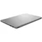 Ноутбук Lenovo IdeaPad 1 15ALC7 (AMD Ryzen 5 5500U, 8GB, 512GB) Grey EN