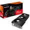 Видеокарта Gigabyte Radeon RX 7900 XT 20GB