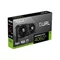Placă video ASUS RTX 4060 Ti 16GB Dual OC