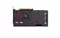 Видеокарта Sapphire PULSE Radeon RX 7600 XT 16GB