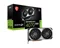 Видеокарта MSI GeForce RTX 4070 SUPER 12G VENTUS 2X OC 12GB