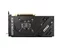 Видеокарта MSI GeForce RTX 4070 SUPER 12G VENTUS 2X OC 12GB