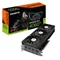 Placă video Gigabyte GeForce RTX 4060 Ti GAMING OC 8G
