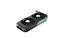 Видеокарта ZOTAC GeForce RTX 4070 SUPER Twin Edge OC 12GB