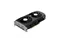 Placă video ZOTAC GeForce RTX 4070 SUPER Twin Edge OC 12GB