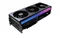 Видеокарта Sapphire NITRO+ Radeon RX 7900 XT VAPOR-X OC 20GB