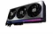 Видеокарта Sapphire NITRO+ Radeon RX 7900 XT VAPOR-X OC 20GB