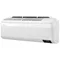 Conditioner Samsung AR9500T WindFree Elite White