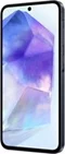 Мобильный телефон Samsung Galaxy A55 8/128GB Navy