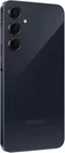 Telefon mobil Samsung Galaxy A55 8/128GB Navy