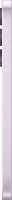 Telefon mobil Samsung Galaxy A35 6/128GB Lilac