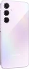 Telefon mobil Samsung Galaxy A35 6/128GB Lilac
