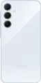 Telefon mobil Samsung Galaxy A35 6/128GB Iceblue