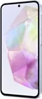 Telefon mobil Samsung Galaxy A35 6/128GB Iceblue