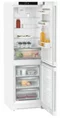 Холодильник LIEBHERR CNd 5203