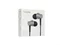 Наушники Xiaomi Earphones 1MORE Piston Fit Silver