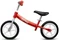 Bicicleta fara pedale Toyz Brass (Red)