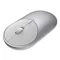 Mouse Xiaomi Mi Portable Mouse 2 Silver