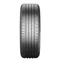 Anvelope CONTINENTAL EcoContact 6 215/55 R17 98V XL