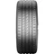 Anvelope CONTINENTAL PremiumContact 7 225/55 R17 101Y XL FR