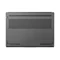 Ноутбук Lenovo 16" Legion 5 16IRX9 (Core i5-13450HX, 16Gb, 512Gb, GeForce RTX 4060 8Gb) Luna Grey