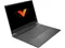 Laptop HP Victus Gaming 16.1 16-R0456NG (i5-13500H, 16GB, 512GB, RTX4060 8Gb) Black
