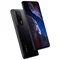 Telefon mobil Xiaomi Poco F5 Pro 5G 12/512GB Black