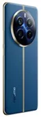 Мобильный телефон Realme 12 Pro+ 5G 8/128GB Blue