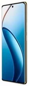 Мобильный телефон Realme 12 Pro+ 5G 8/256GB Blue