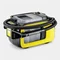 Aspirator Karcher SE 3-18 Compact Home Battery + Kit (1.081-506.01)