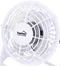 Ventilator Somogyi TF 10 USB/WH White