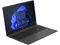 Laptop HP 15.6" 250 G10 725K9EA (i7-1355U, 16GB, 512GB) Win11 Pro, Dark Ash Silver
