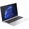 Laptop HP 255 G10 (859Q0EA) 15.6" (Ryzen 5 7530U, 16GB, 512GB) Silver
