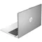 Laptop HP 255 G10 (859Q0EA) 15.6" (Ryzen 5 7530U, 16GB, 512GB) Silver