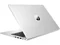 Ноутбук HP 15.6" 450 G9 6A1V7EA (i5-1235U, 16GB, 512GB) Win11 Pro, Silver