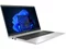 Laptop HP 15.6" 450 G9 6A1V7EA (i5-1235U, 16GB, 512GB) Win11 Pro, Silver