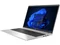 Laptop HP 15.6" 450 G9 6A1V7EA (i5-1235U, 16GB, 512GB) Win11 Pro, Silver