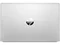 Ноутбук HP 15.6" 450 G9 6A1V7EA (i5-1235U, 16GB, 512GB) Win11 Pro, Silver