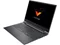 Laptop HP Victus 15-FB0005NQ (6M2Q2EA ) 15.6" (Ryzen 7 5800H, 16GB, 512GB, RTX3050 4GB) Mica Silver