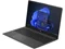 Laptop HP 15.6" 250 G10 725G5EA (i5-1335U, 8GB, 512GB) No OS,  Dark ash silver
